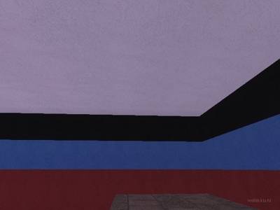 bhop_eladio_fix thumb 14