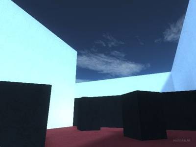 bhop_eladio_fix thumb 94