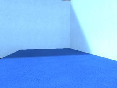 bhop_eladio_fix thumb 120