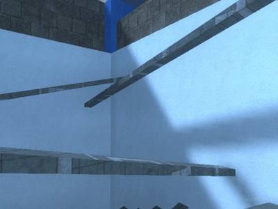 bhop_eladio_fix thumb 104