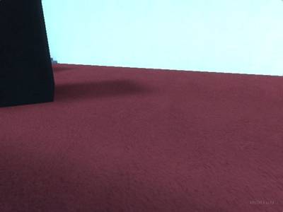 bhop_eladio_fix thumb 48