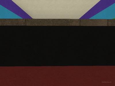 bhop_eladio_fix thumb 103