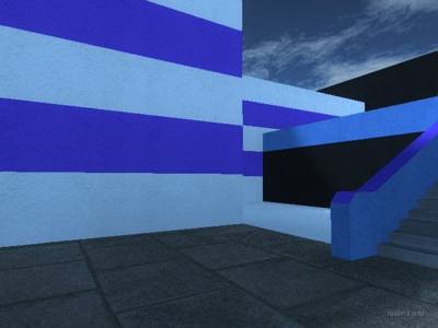 bhop_eladio_fix thumb 31