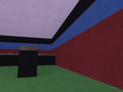 bhop_eladio_fix thumb 91