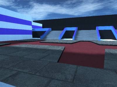 bhop_eladio_fix thumb 77