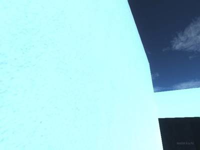 bhop_eladio_fix thumb 33