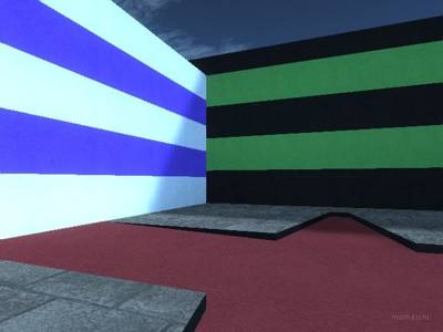 bhop_eladio_fix thumb 46