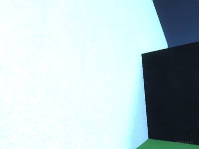 bhop_eladio_fix thumb 20