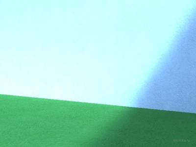 bhop_eladio_fix thumb 66