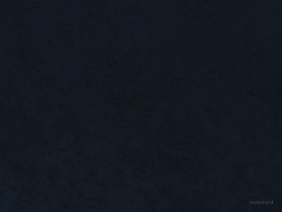 bhop_eladio_fix thumb 65