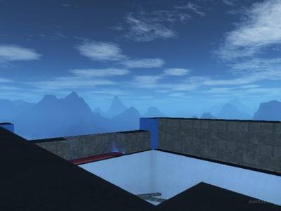 bhop_eladio_fix thumb 89