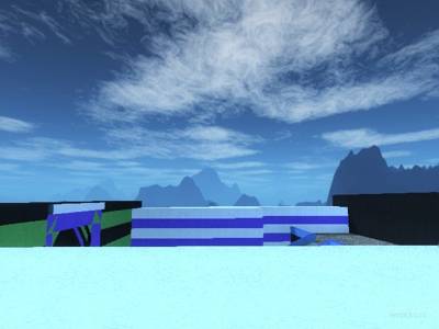 bhop_eladio_fix thumb 92