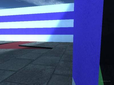 bhop_eladio_fix thumb 22