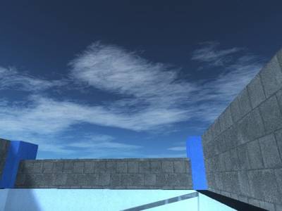 bhop_eladio_fix thumb 27