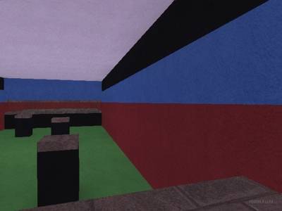 bhop_eladio_fix thumb 112