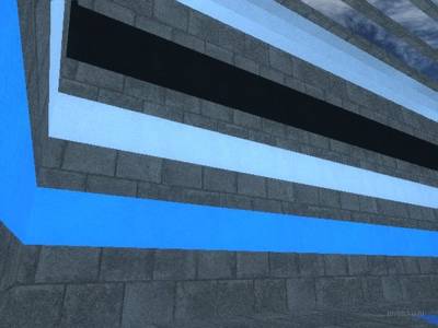 bhop_eladio_fix thumb 84