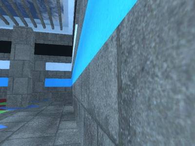 bhop_eladio_fix thumb 58