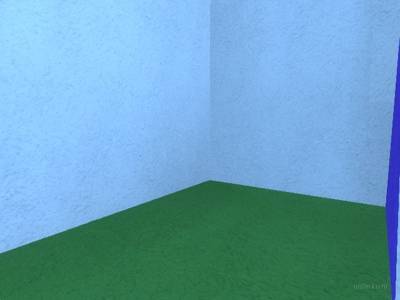 bhop_eladio_fix thumb 18