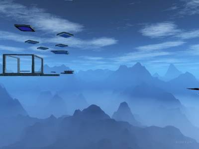 bhop_eladio_fix thumb 15