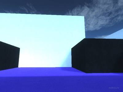 bhop_eladio_fix thumb 70