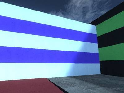 bhop_eladio_fix thumb 126