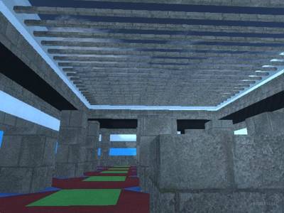 bhop_eladio_fix thumb 97