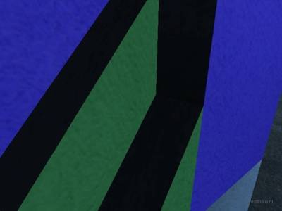 bhop_eladio_fix thumb 86