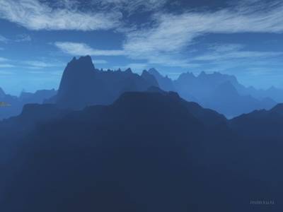 bhop_eladio_fix thumb 2