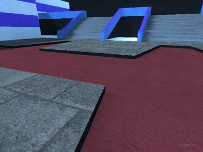 bhop_eladio_fix thumb 55