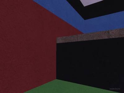 bhop_eladio_fix thumb 124