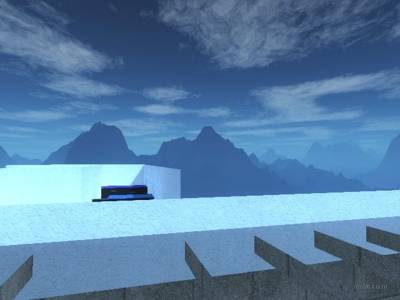 bhop_eladio_fix thumb 113