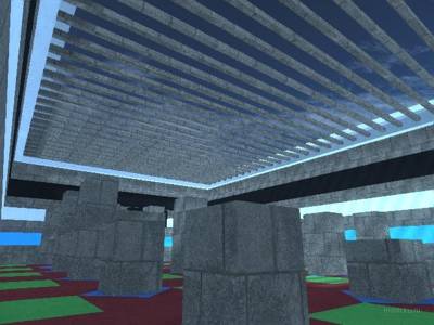 bhop_eladio_fix thumb 30