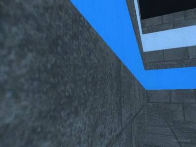 bhop_eladio_fix thumb 106