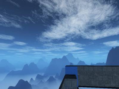 bhop_eladio_fix thumb 111