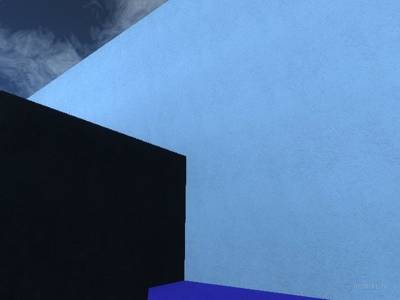 bhop_eladio_fix thumb 38