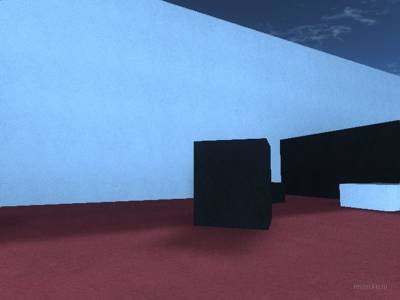 bhop_eladio_fix thumb 102