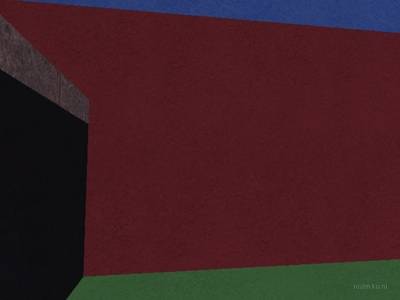 bhop_eladio_fix thumb 85