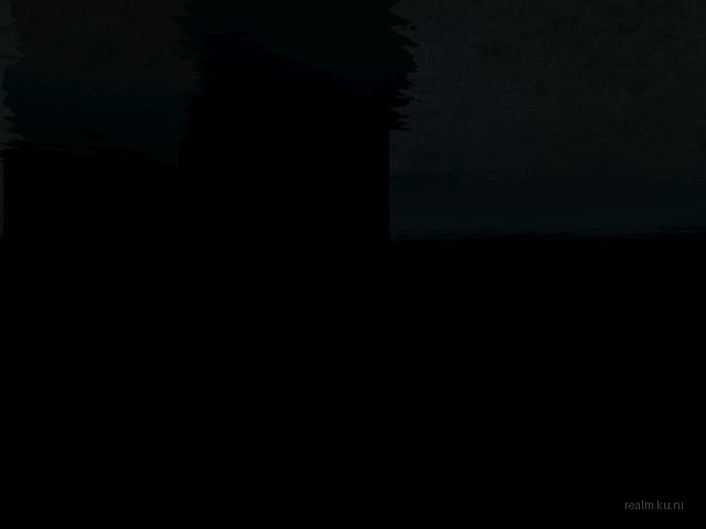 bhop_elamaa for css screenshot