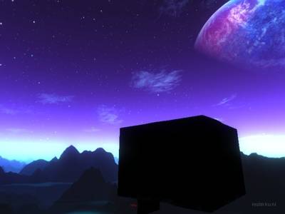 bhop_elamaa thumb 11