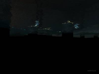 bhop_elamaa thumb 16