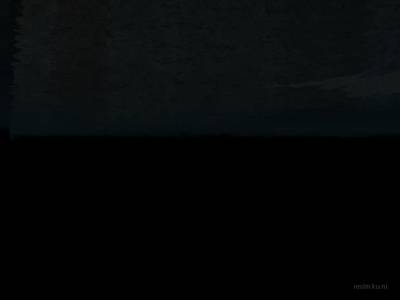 bhop_elamaa thumb 18