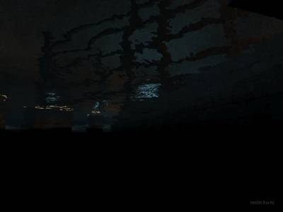 bhop_elamaa thumb 10