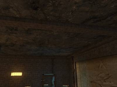 bhop_elamaa thumb 14