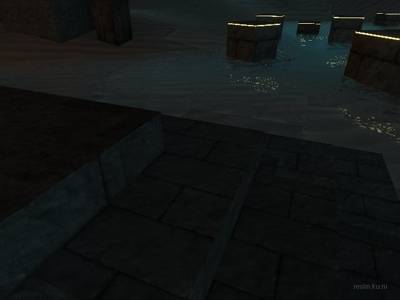 bhop_elamaa thumb 19