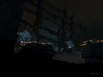 bhop_elamaa thumb 12