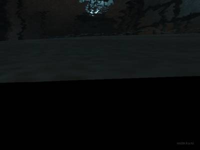 bhop_elamaa thumb 17