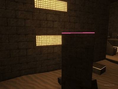 bhop_elamaa thumb 15