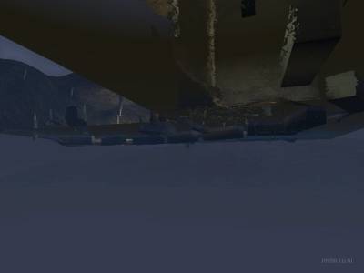 bhop_elate thumb 56