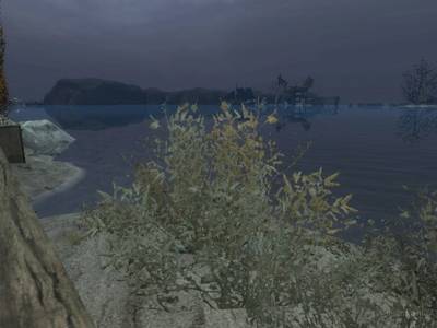 bhop_elate thumb 46
