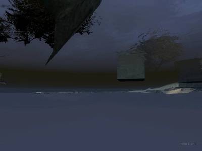 bhop_elate thumb 45